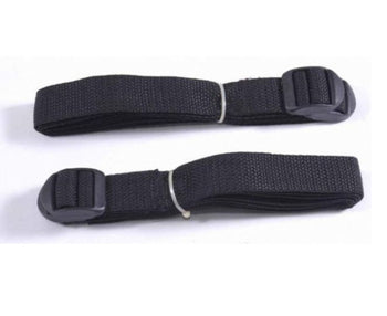 Mammoth Strap